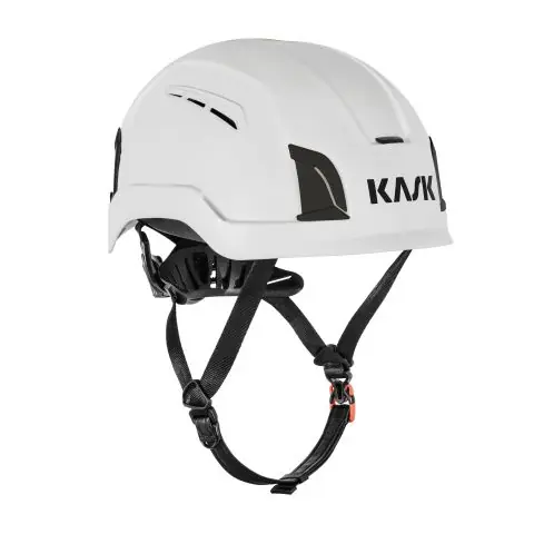 Begränsad tid KASK ZENITH X MAX Skyddshjälm